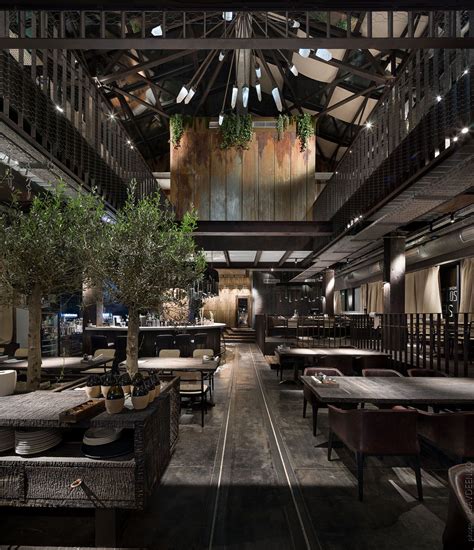 stake house|steakhouse københavn.